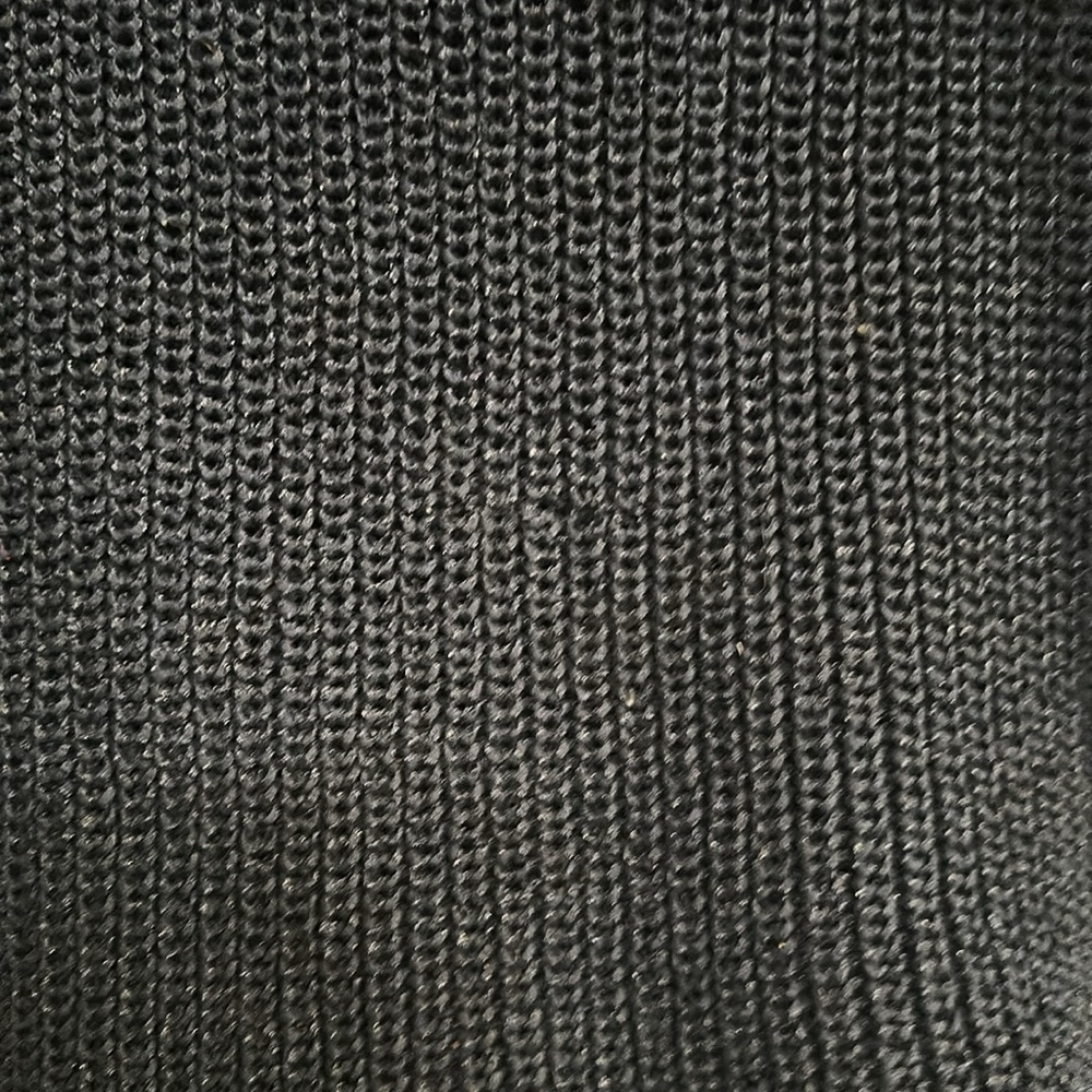 Ralph Lauren lightweight cotton sweater - Picture 3 of 3